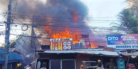 bfp bacolod city|Bacolod City Records 326 Fire Incidents: BFP.